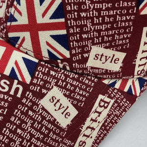 Planet Gates Gorras Brand United Kingdom Flag Men fishing Baseball Cap Mens Snapback Bone Adjustable Wonmen Baseball Hat Snapback Hat