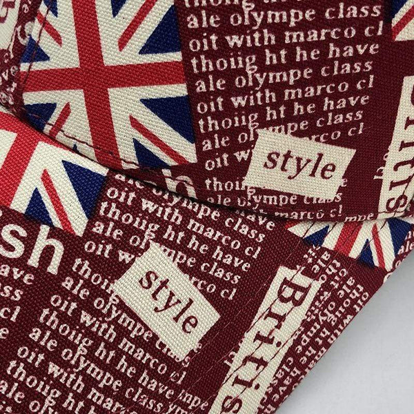 Planet Gates Gorras Brand United Kingdom Flag Men fishing Baseball Cap Mens Snapback Bone Adjustable Wonmen Baseball Hat Snapback Hat