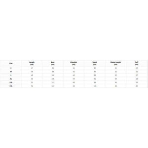 Planet Gates Gothic  faux leather PU Jacket Women Winter Autumn Fashion Motorcycle Jacket Black faux leather coats  Outerwear 2018 Coat HOT