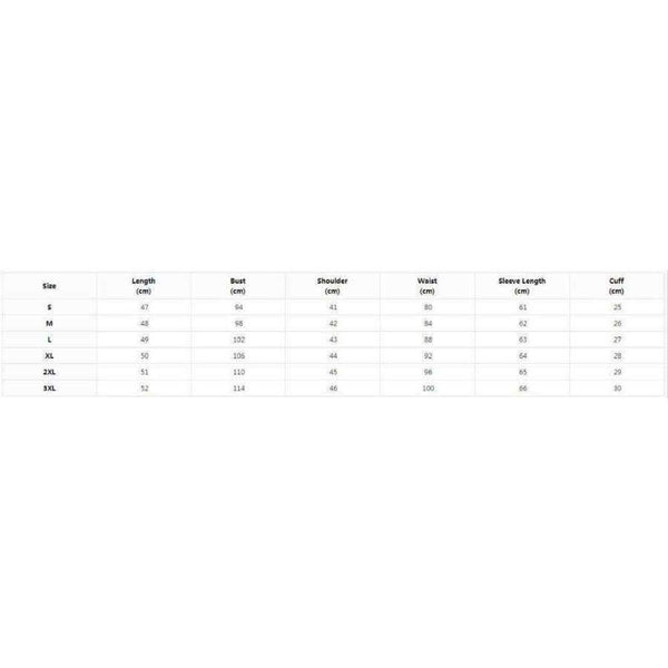 Planet Gates Gothic  faux leather PU Jacket Women Winter Autumn Fashion Motorcycle Jacket Black faux leather coats  Outerwear 2018 Coat HOT