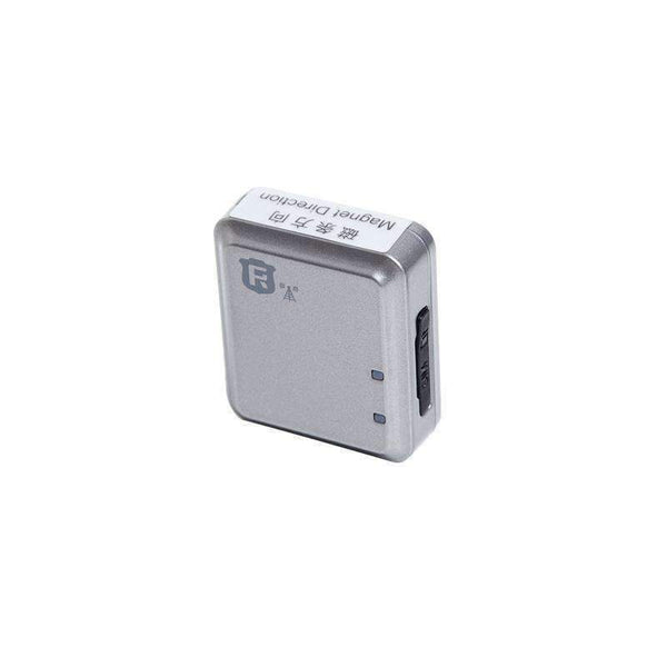 Planet Gates GPS Tracker V13 & GSM Magetic Door Alarm RF-V13,GSM wireless home security gsm alarm system safety