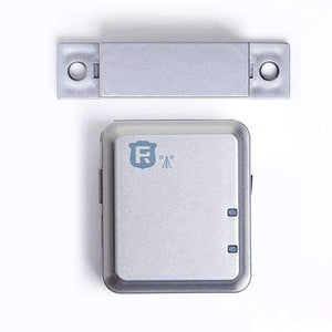 Planet Gates GPS Tracker V13 & GSM Magetic Door Alarm RF-V13,GSM wireless home security gsm alarm system safety