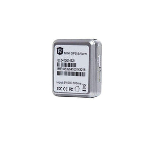 Planet Gates GPS Tracker V13 & GSM Magetic Door Alarm RF-V13,GSM wireless home security gsm alarm system safety