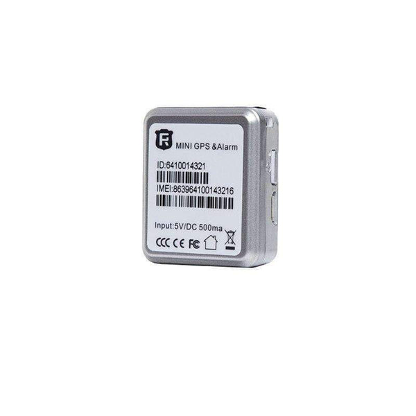 Planet Gates GPS Tracker V13 & GSM Magetic Door Alarm RF-V13,GSM wireless home security gsm alarm system safety