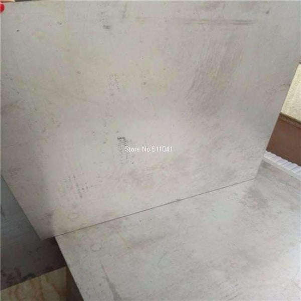 Planet Gates grade 5 titanium plate sheet 2mm thick *200mm*500mm 1pc,free shipping