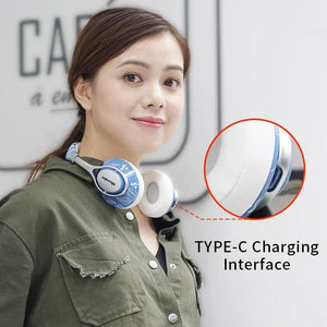 Planet Gates graffiti / China Bluedio A2 Bluetooth Headphones/Headset Fashionable Wireless Headphones for phones and music