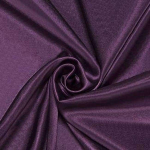 Planet Gates grape / 2 / Floor Length Sexy Off the Shoulder Mermaid Appliques Evening Dresses Lace Long Prom Formal Party Dresses Gowns Vestido De Festa