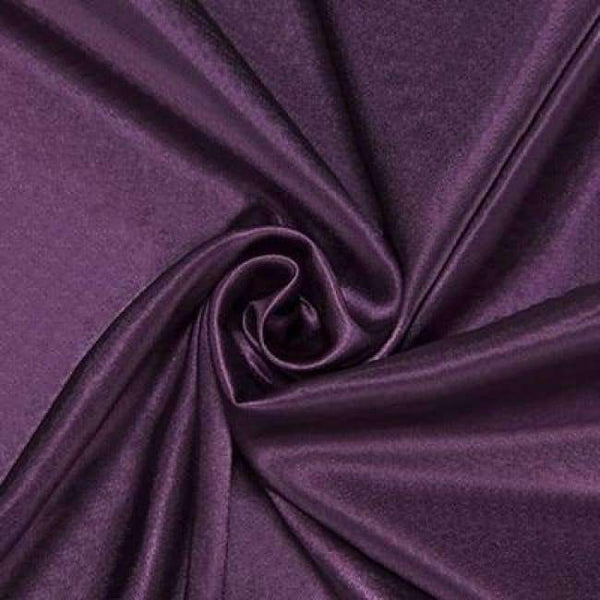 Planet Gates grape / 2 / Floor Length Sexy Off the Shoulder Mermaid Appliques Evening Dresses Lace Long Prom Formal Party Dresses Gowns Vestido De Festa