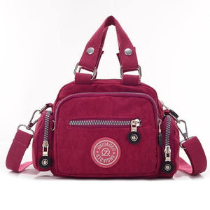 Planet Gates grape purple Women Mini Messenger Bags Clutch Female Handbags Women Designer Shoulder Bags Crossbody Bag sac a main bolsos