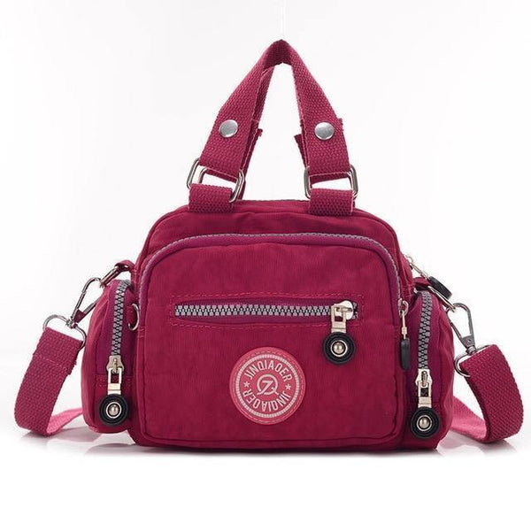 Planet Gates grape purple Women Mini Messenger Bags Clutch Female Handbags Women Designer Shoulder Bags Crossbody Bag sac a main bolsos