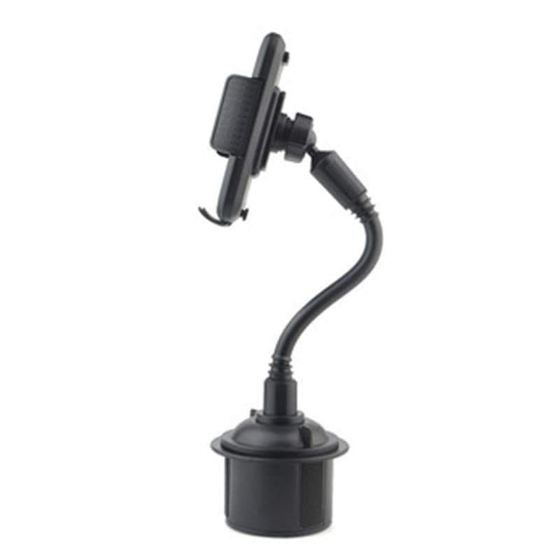 Planet Gates Gravity Car Air Vent Mount Cradle Holder Stand For Mobile Cell Phone IPhone GPS