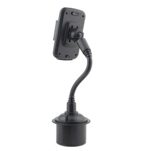 Planet Gates Gravity Car Air Vent Mount Cradle Holder Stand For Mobile Cell Phone IPhone GPS