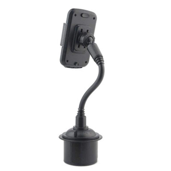 Planet Gates Gravity Car Air Vent Mount Cradle Holder Stand For Mobile Cell Phone IPhone GPS