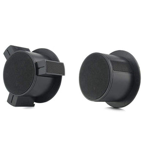 Planet Gates Gravity Car Air Vent Mount Cradle Holder Stand For Mobile Cell Phone IPhone GPS