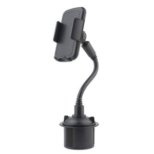 Planet Gates Gravity Car Air Vent Mount Cradle Holder Stand For Mobile Cell Phone IPhone GPS