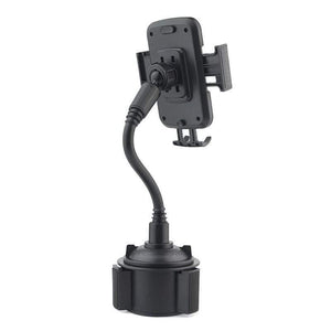 Planet Gates Gravity Car Air Vent Mount Cradle Holder Stand For Mobile Cell Phone IPhone GPS