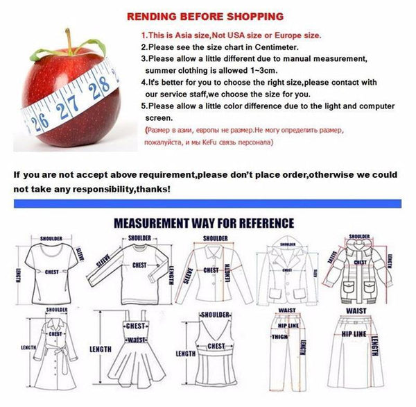 Planet Gates Gray 1 / XL Men's Shark Hoodie Singlets Sweatshirts Mens hoodies Stringer Bodybuilding Fitness Men's hoodies Shirts hoodies