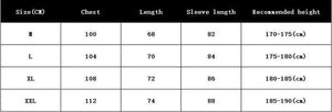 Planet Gates Gray 1 / XL Men's Shark Hoodie Singlets Sweatshirts Mens hoodies Stringer Bodybuilding Fitness Men's hoodies Shirts hoodies