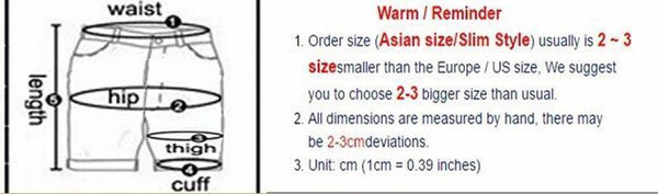 Planet Gates Gray 1 / XL Men's Shark Hoodie Singlets Sweatshirts Mens hoodies Stringer Bodybuilding Fitness Men's hoodies Shirts hoodies