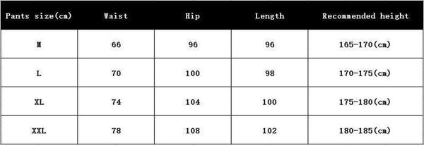 Planet Gates Gray 1 / XL Men's Shark Hoodie Singlets Sweatshirts Mens hoodies Stringer Bodybuilding Fitness Men's hoodies Shirts hoodies