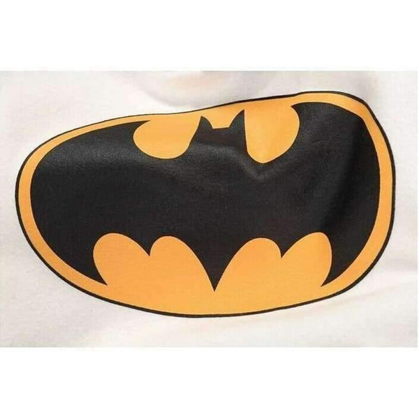 Planet Gates Gray / 10-12 months Baby boys clothing set children hoodies pants thicken winter warm clothes boys girls sets 2016 autumn new arrival