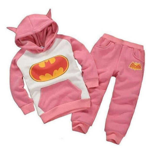 Planet Gates Gray / 10-12 months Baby boys clothing set children hoodies pants thicken winter warm clothes boys girls sets 2016 autumn new arrival