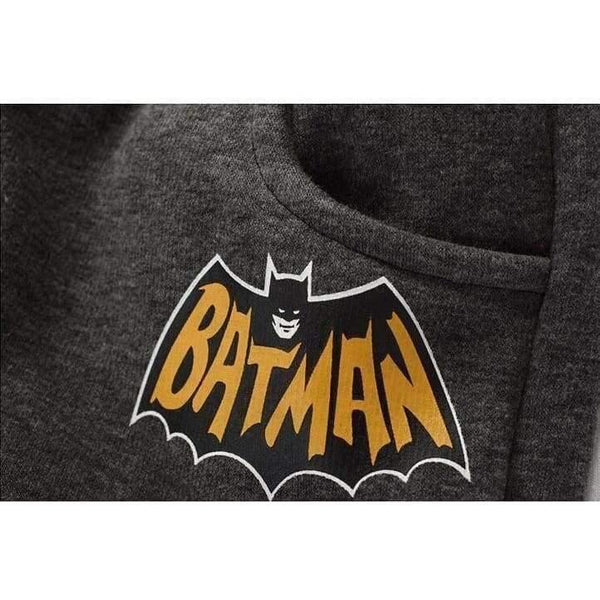 Planet Gates Gray / 10-12 months Baby boys clothing set children hoodies pants thicken winter warm clothes boys girls sets 2016 autumn new arrival