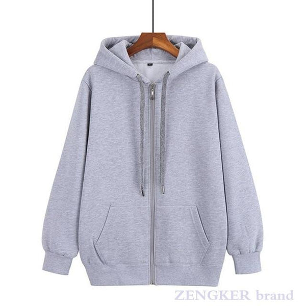 Planet Gates Gray / 10XL Autumn men's zipper cardigan plus size hoodie men's jacket cardigan oversized mens hoodies sweatshirt men 9XL 10XL 8XL