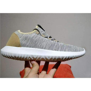 Planet Gates gray / 11 Men Mesh breathable Shoes 2018 Fashion Men Vulcanized Shoes Lace-up Casual Shoes Men Sneakers