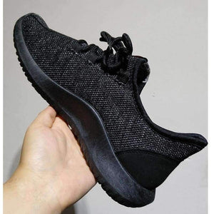 Planet Gates gray / 11 Men Mesh breathable Shoes 2018 Fashion Men Vulcanized Shoes Lace-up Casual Shoes Men Sneakers