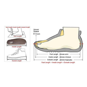 Planet Gates gray / 11 Men Mesh breathable Shoes 2018 Fashion Men Vulcanized Shoes Lace-up Casual Shoes Men Sneakers