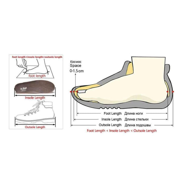 Planet Gates gray / 11 Men Mesh breathable Shoes 2018 Fashion Men Vulcanized Shoes Lace-up Casual Shoes Men Sneakers