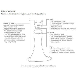 Planet Gates Gray / 2 Black Purple Red Gray Cheap Bridesmaid Dresses A-Line Off the Shoulder Half Sleeve Wedding party dress SW0035