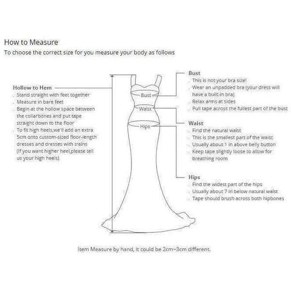 Planet Gates Gray / 2 Black Purple Red Gray Cheap Bridesmaid Dresses A-Line Off the Shoulder Half Sleeve Wedding party dress SW0035