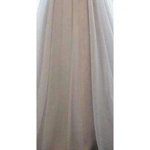 Elegant V-Neck A-Line Sweep Train Lace Beading Evening Dress Cheap Prom Dresses Robe De Soiree Party Dress