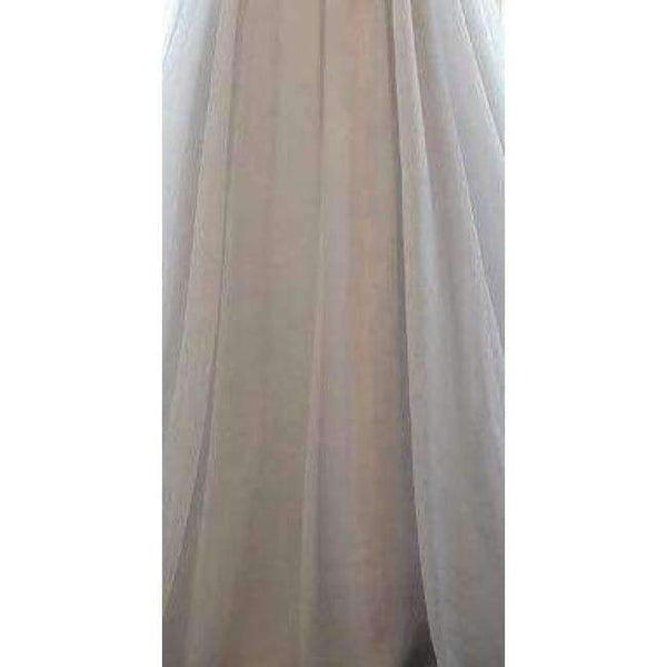 Elegant V-Neck A-Line Sweep Train Lace Beading Evening Dress Cheap Prom Dresses Robe De Soiree Party Dress