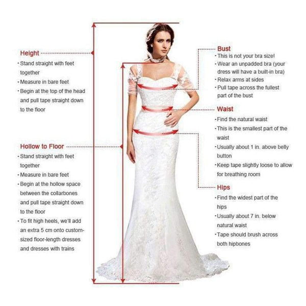 Planet Gates Gray / 2 Long Evening Dresses 2018 V-Neck A-line Sleeveless Backless Bride Dresses Formal Occasion Party Prom Dresses