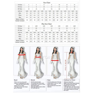 Planet Gates Gray / 2 Robe Cocktail Party Dress 2017 Elegant Backless Short Cocktail Dresses Adjustable Lace Up Back Prom Dress CH604B