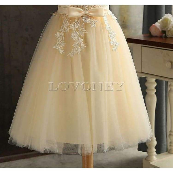 Planet Gates Gray / 2 Robe Cocktail Party Dress 2017 Elegant Backless Short Cocktail Dresses Adjustable Lace Up Back Prom Dress CH604B