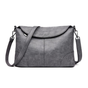 Leather Women Shoulder Bags Luxury Handbags Women Bags Designer Small Crossbody Bags