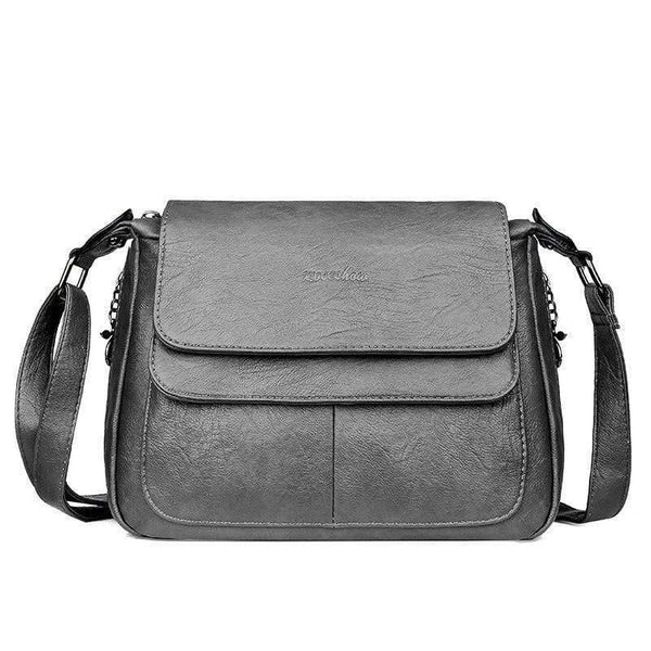 Luxury Handbags Women Bags Designer Crossbody Bags For Women  Shoulder Bag Women Purses