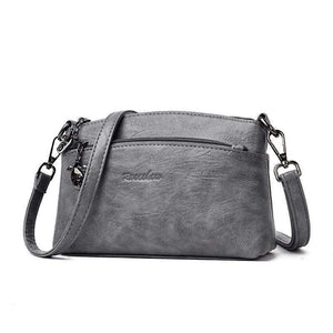 Luxury Handbags Women Bags Designer Crossbody Bags Women Small Messenger Bag Women's