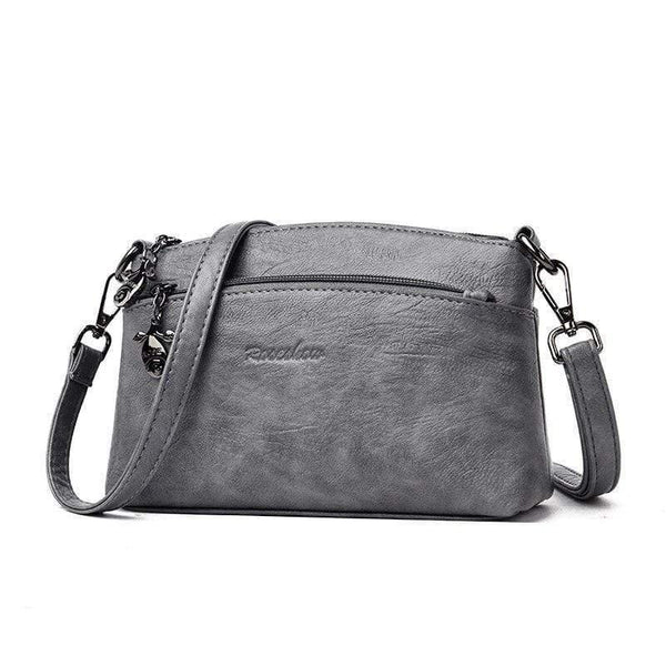 Luxury Handbags Women Bags Designer Crossbody Bags Women Small Messenger Bag Women's