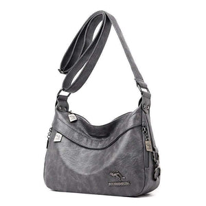 Handbags Women Bags Designer Crossbody Bags For Women Shoulder Bag Women Purses And Handbags