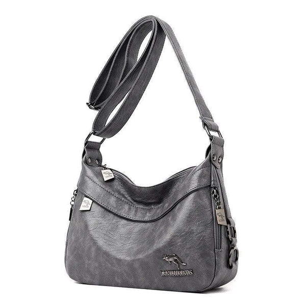 Handbags Women Bags Designer Crossbody Bags For Women Shoulder Bag Women Purses And Handbags