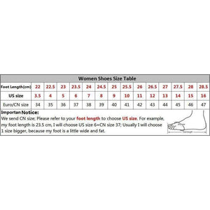 Planet Gates gray / 3.5 Boussac Vintage Velvet Women Pumps High Heels Square Toe Bowtie Women Heels Chic Party Shoes Women SWC0109