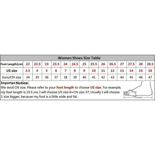 Planet Gates gray / 3.5 Boussac Vintage Velvet Women Pumps High Heels Square Toe Bowtie Women Heels Chic Party Shoes Women SWC0109