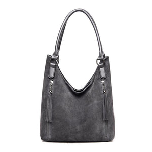 Leather Bolsa Luxury Ladies Hand Bags Female Crossbody Bags for Women Shoulder Messenger Bags