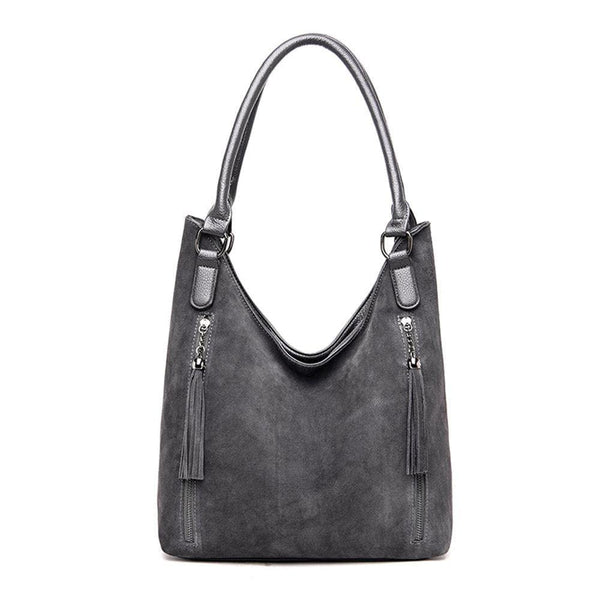 Leather Bolsa Luxury Ladies Hand Bags Female Crossbody Bags for Women Shoulder Messenger Bags