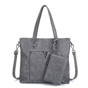 Leather Handbag Women Bag Designer Female Crossbody Bag Famous Brand Shoulder Messenger Bags